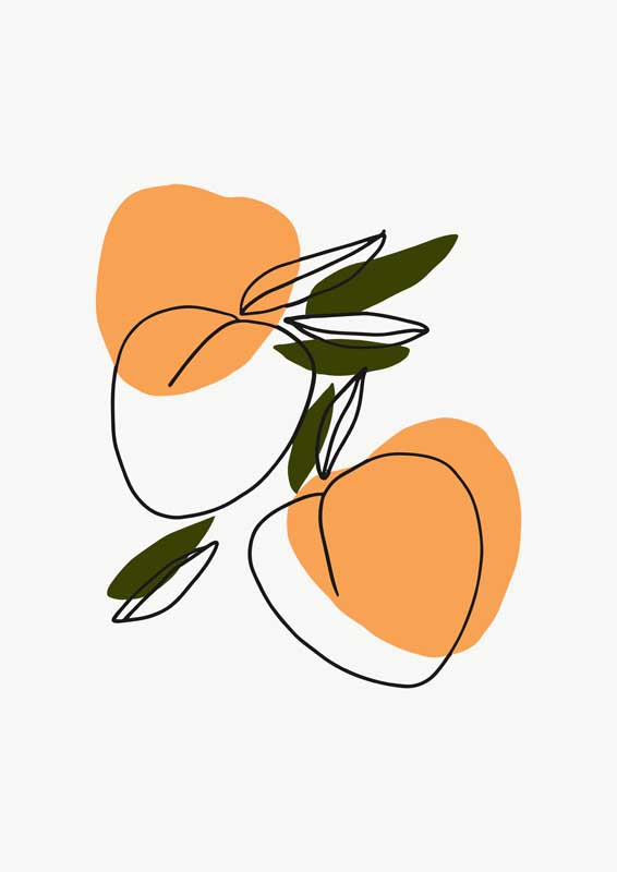 奶牛警花改造石冰兰